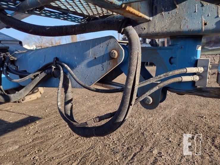 2006-genie-z45/25ic-image-18