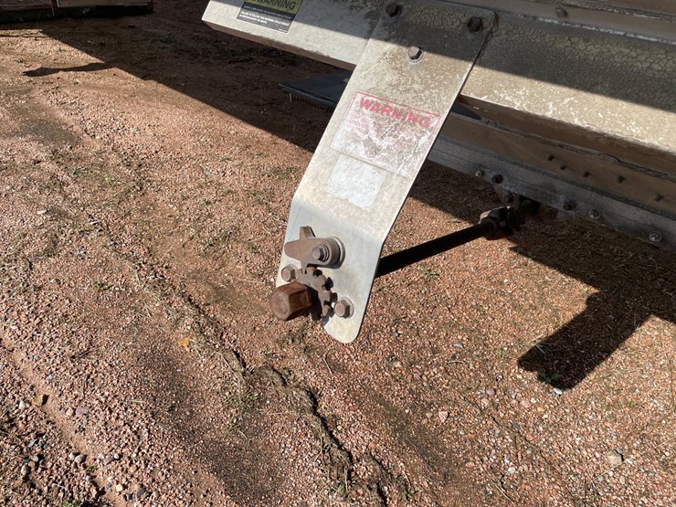 2003-timpte-super-hopper-image-24