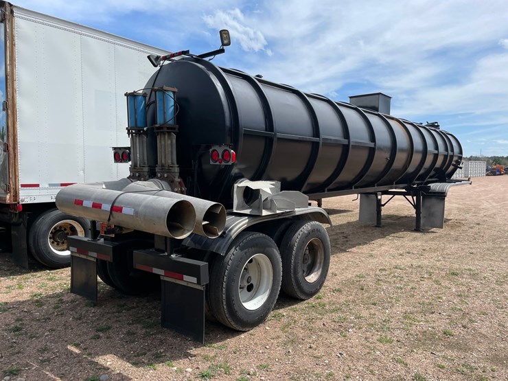 1988-fruehauf-trailer-image-6