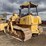 2013-deere-700k-lgp-image-53