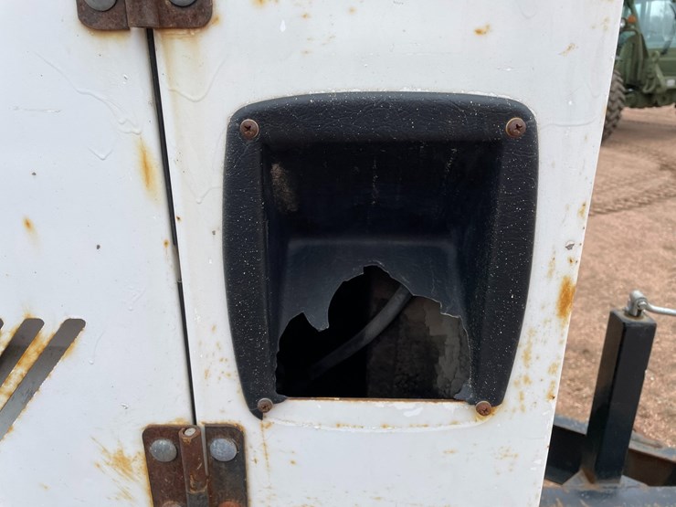 wacker-neuson-g25-image-30