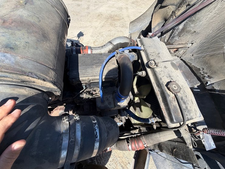 1991-kenworth-t800-image-61