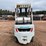 #1165-•-unicarriers-3,450-lbs-lp-forklift-image-4