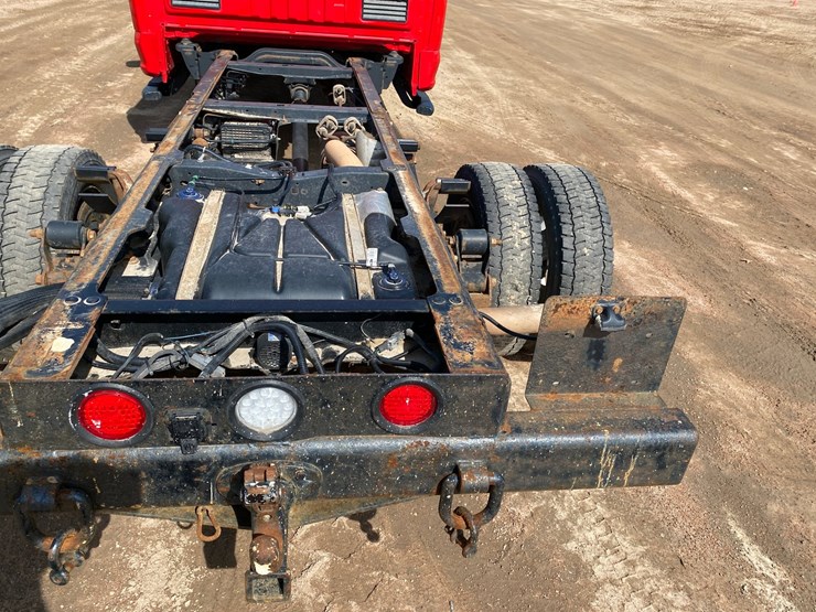 2018-ford-f450-image-30