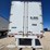 2012-great-dane-van-trailer-image-16