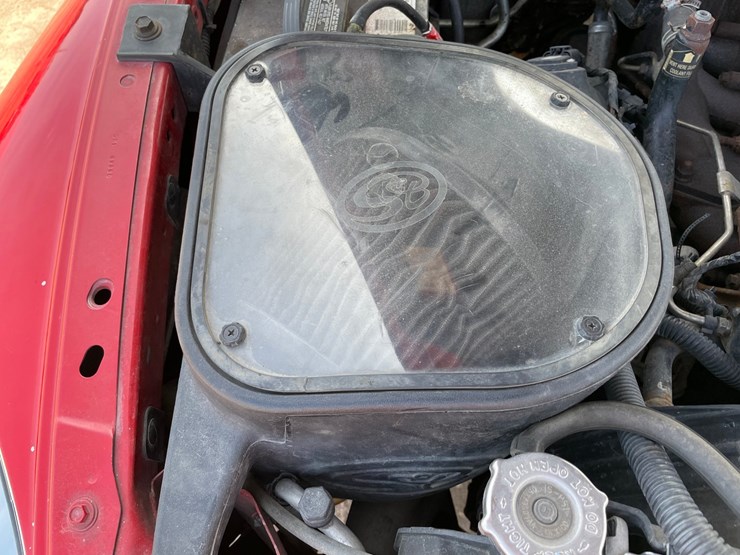 2007-dodge-ram-2500-image-48