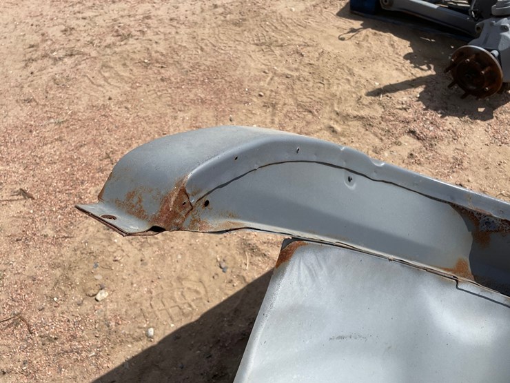 1998-dodge-2500-image-11