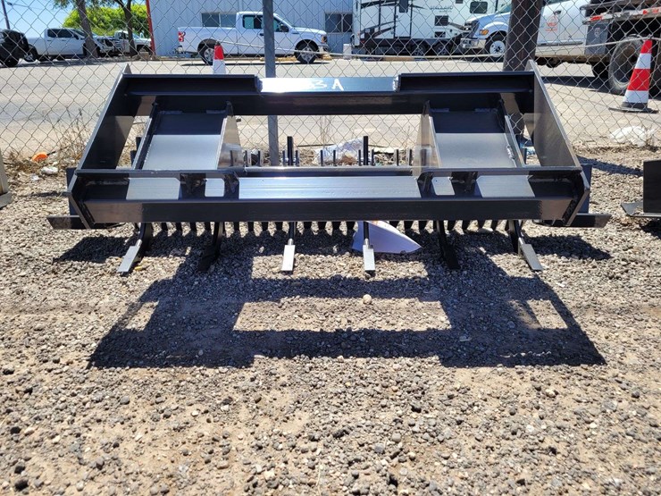 wolverine-skid-steer-ripper-image-2