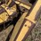 8-new-holland-8-image-22