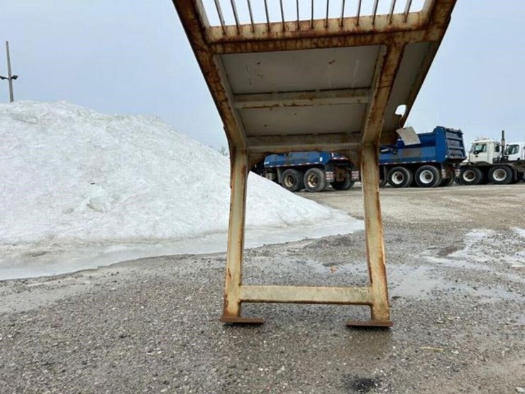 74-in.-x-35-in.-rops-unit-image-14