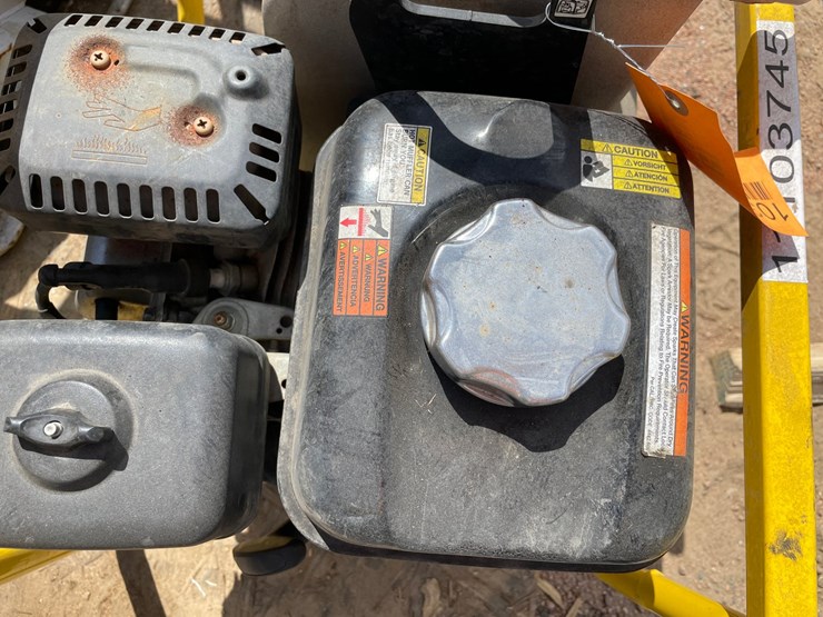 wacker-neuson-pt2-image-9