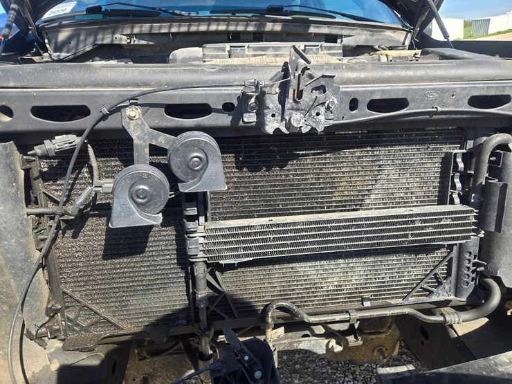 2009-ford-f150-image-23