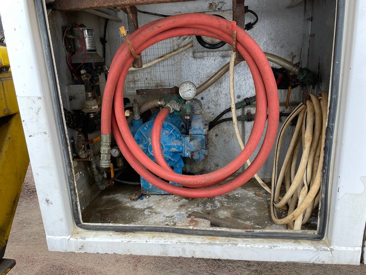 2007-international-4300-sba-image-40