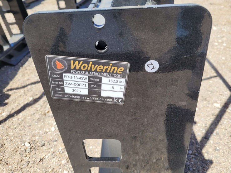 wolverine-pff1-13-45w-pallet-fork-frame-image-3