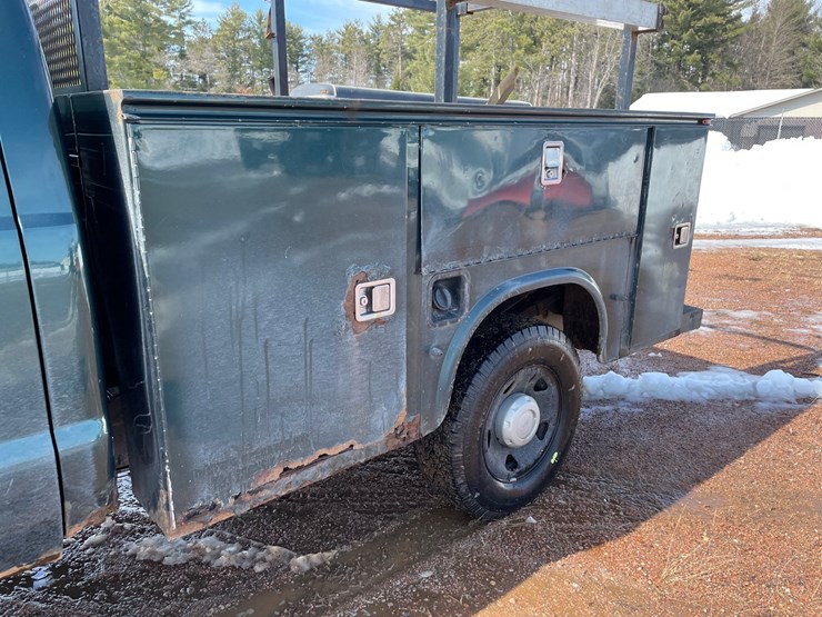 2009-ford-f350-image-15