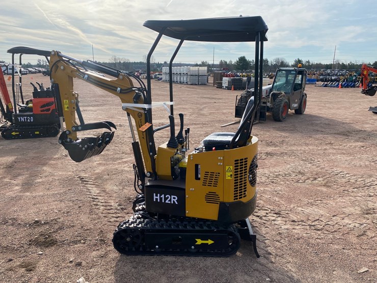 2026-cfg-industry-h12r-image-7