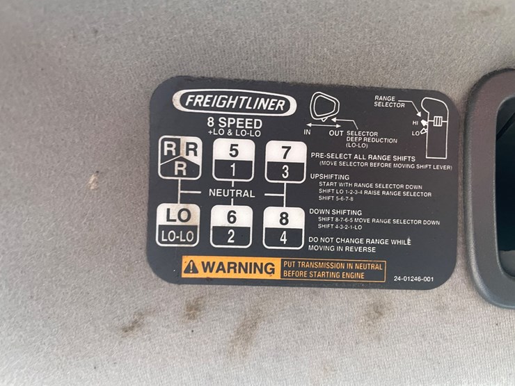 2007-imt-3820-image-59