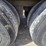 2012-great-dane-van-trailer-image-43