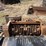#5517-•-denis-cimaf-excavator-drum-mulcher-attachment-image-2