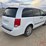 2015-dodge-grand-caravan-image-2