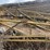 #5515-•-agco-rogator-u1264c-ag-chem-sprayer-image-58