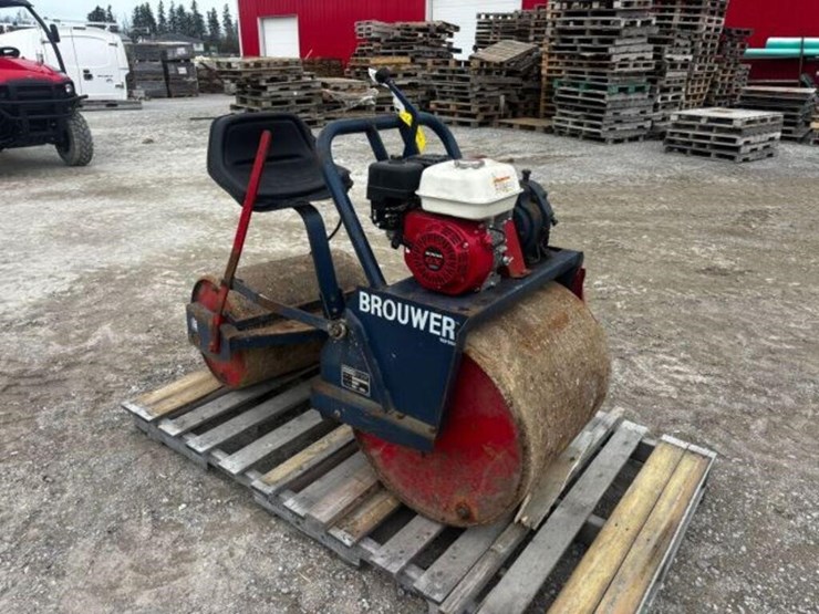 brouwer-tr224-image-2