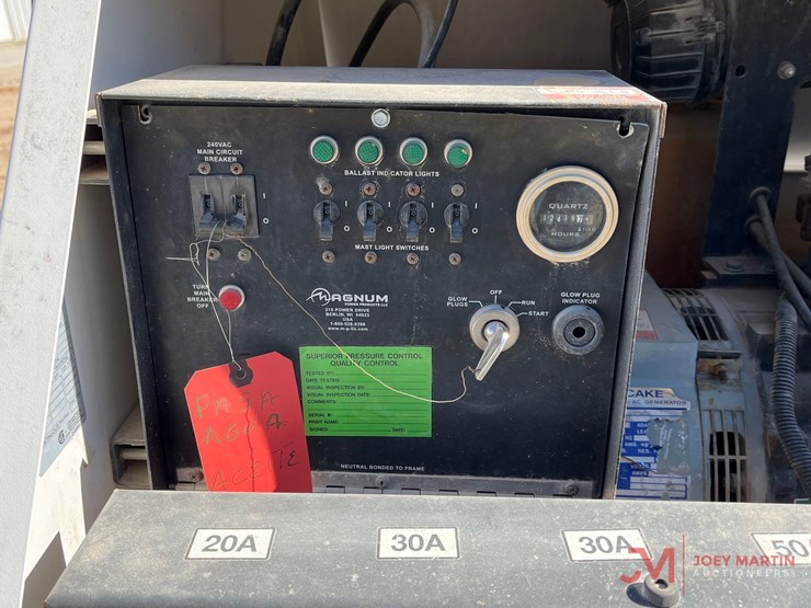 magnum-mlt4200-image-10