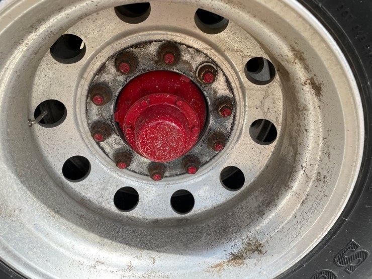 2007-axle-dump-trailer-image-23