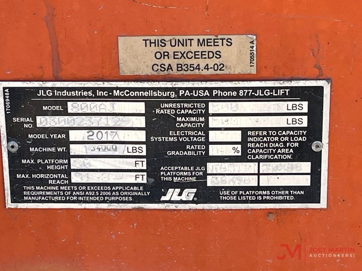 2017-jlg-800aj-image-9