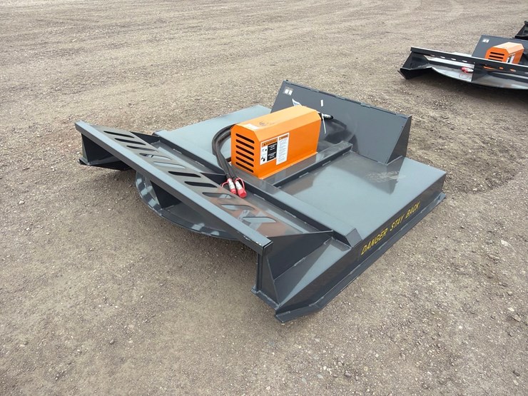 unused-2026-wolverine-bc-13-72w-skid-steer-brush-cutter-attachment-image-1