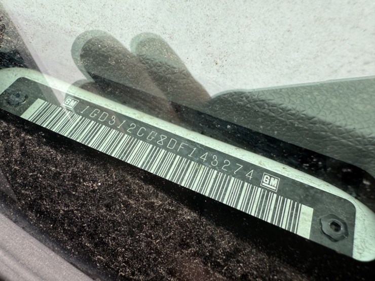 2013-liftmoore-3200ree-image-25