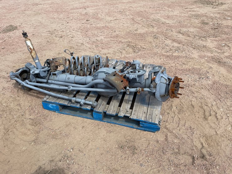 1998-dodge-2500-image-1