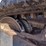 2019-bobcat-t770-image-27