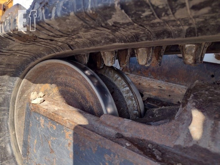 2019-bobcat-t770-image-27