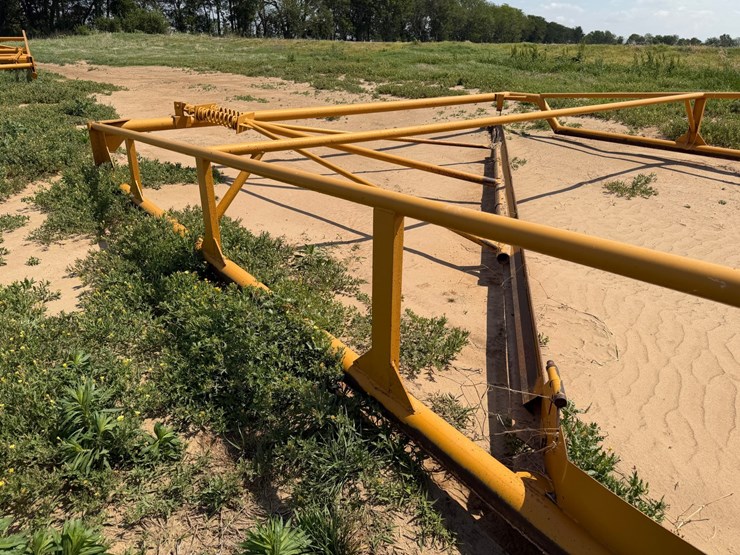 proctor-18x52-image-68