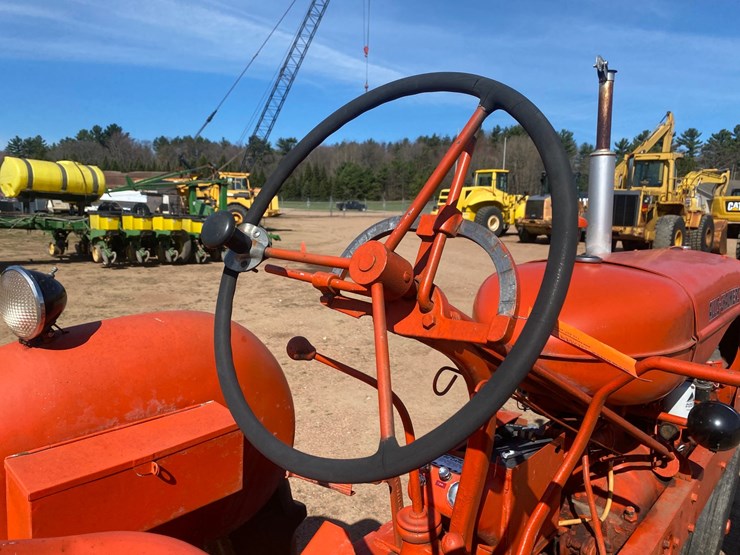 1953-allis-chalmers-wd-image-20
