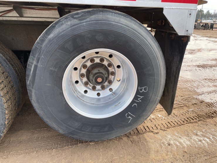 1999-r/s-dump-image-31