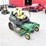 john-deere-z950r-image-3