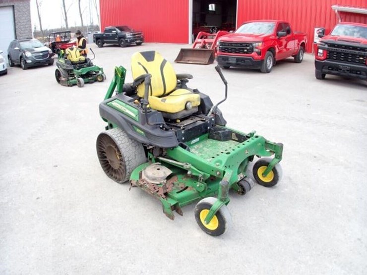 john-deere-z950r-image-3