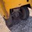 wacker-neuson-r1000-image-7
