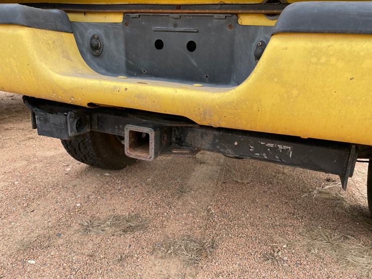 1999-dodge-ram-1500-image-14