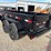 (unused)-2025-delco-d212-dump-trailer-image-3