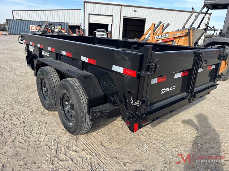 (unused)-2025-delco-d212-dump-trailer-image-3