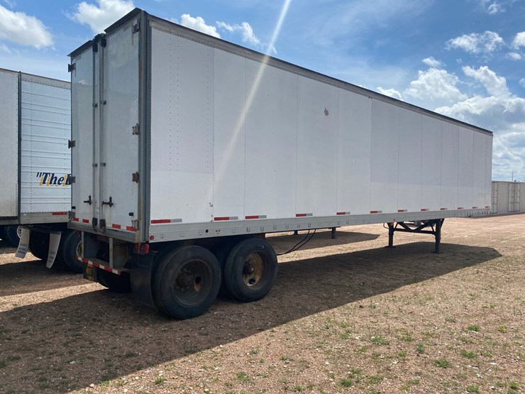 1985-fruehauf-trailer-image-6