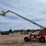 #1109-•-2008-snorkel-47j-boom-lift-image-42