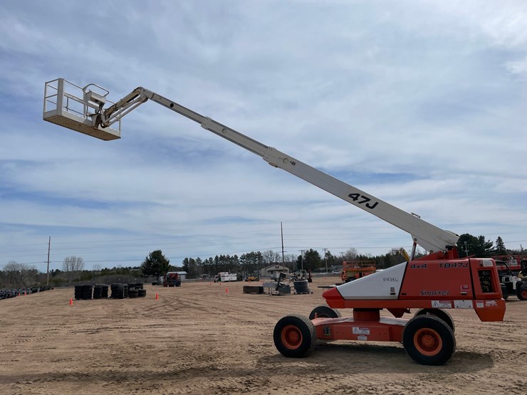 #1109-•-2008-snorkel-47j-boom-lift-image-42