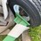 #46928-•-hicks-poly-pipe-layer-image-9