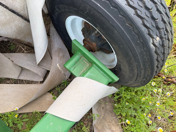 #46928-•-hicks-poly-pipe-layer-image-9