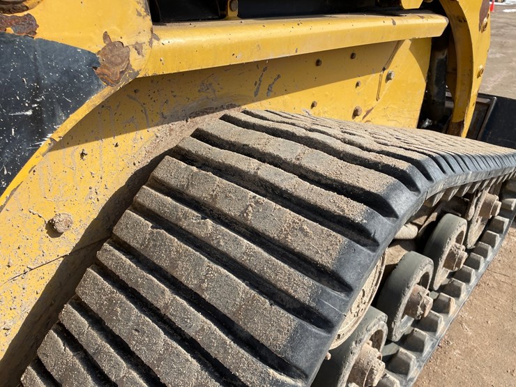 caterpillar-247b3-image-13