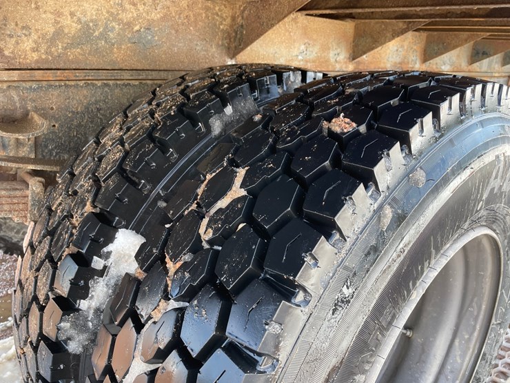 1990-international-4900-image-26